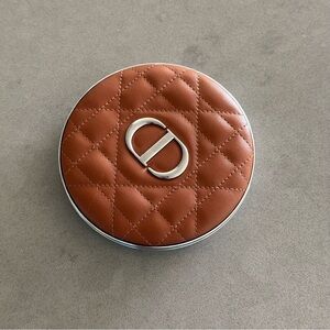 Dior Forever Nude Bronze 40 Deep Matte